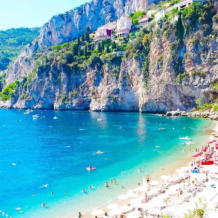 Appartamento Superbe Luxueux Spacieux 50 M2 Port