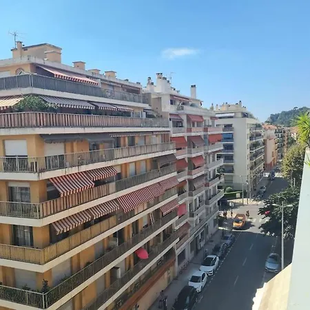 Superbe Luxueux Spacieux 50 M2 Port *