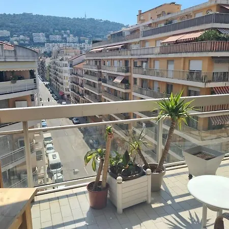 Superbe Luxueux Spacieux 50 M2 Port *