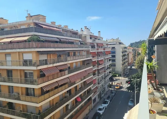 Superbe Luxueux Spacieux 50 M2 Port *